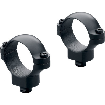 Кольца LEUPOLD для быстросъемного кронштейна 26 мм сверхвысокие