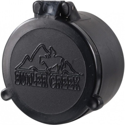 Крышка для прицела LEUPOLD BUTLER CREEK на объектив O 21