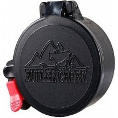 Крышка для прицела LEUPOLD BUTLER CREEK на окуляр E 13