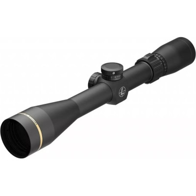 Оптический прицел LEUPOLD VX-FREEDOM 4-12x40 1 сетка CDS Tri-MOA, без подсветки