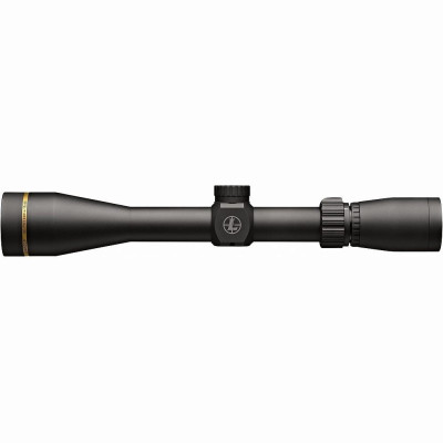 Оптический прицел LEUPOLD VX-FREEDOM 4-12X40MM TRI-MOA