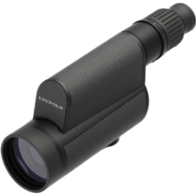 Зрительная труба LEUPOLD MARK 4 12-40X60MM SPOTTING SCOPE W/TMR